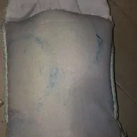 برنج ایرانی ۱۰۰هزار