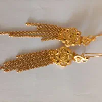 گوشواره|جواهرات|کرمانشاه, |دیوار