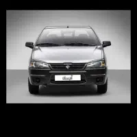 آریسان خاکستری صفر|خودرو سواری و وانت|تبریز, |دیوار