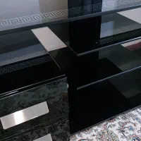 میزتلویزیون