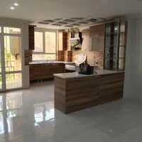 ۷۳متر_فول امکانات_تکواحدی