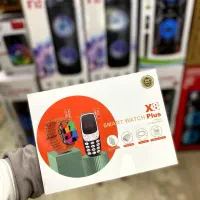 اپل واچ های کپی تک و عمده|لوازم جانبی موبایل و تبلت|اسلام‌شهر, شهرک مفیدی|دیوار