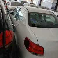 رانا پلاس ارتقا صفر تحویل روز|خودرو سواری و وانت|اصفهان, دوطفلان|دیوار