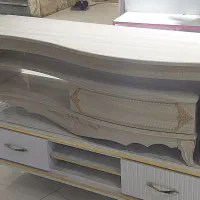 میز تی وی اقساط