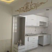 80مترویلایی ماشین رومهریز شهریورمشاوراملاک رضادلیر
