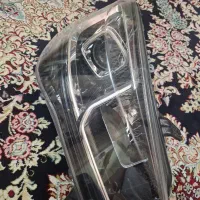 چراغ جلوی x22دنده ای سمت راست