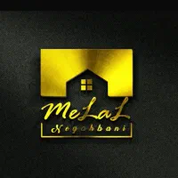 فروش آپارتمان همکف کارگر