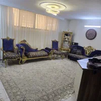 اپارتمان 83 متری دانش اموز|فروش آپارتمان|مشهد, دانشجو|دیوار