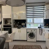 فروش آپارتمان ۱۳۵ متری۳ خوابه در افسریه شمالی