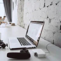 خدمات طراحی سایت، سئو، ادمین اینستاگرام