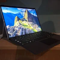 سرفیس 8 pro