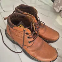 بوت|کیف، کفش، کمربند|هشتگرد, تهران دشت|دیوار