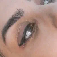 خدمات تاتو، کربن تراپی|خدمات آرایشگری و زیبایی|ساوه, |دیوار