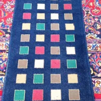 کناره فرش