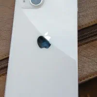 آیفون 13 نرمال باطری 96