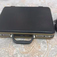 کیف رمزی