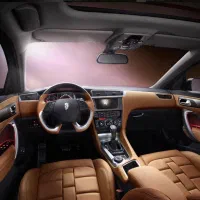 خودروds6|خودرو سواری و وانت|تهران, نیاوران|دیوار