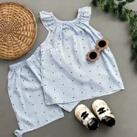 لباس بچه گانه عمده