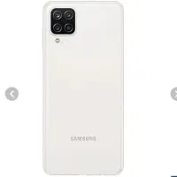 گوشی a12 سامسونگ