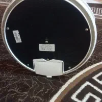 پنکه خراب|پنکه و تصفیه‌کنندهٔ هوا|بندرعباس, |دیوار