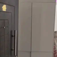 واحد اجاره در طراوت