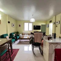 فروش آپارتمان ۵۳ متری ۱ خوابه فول امکانات هفت تیر|فروش آپارتمان|تهران, امجدیه (خاقانی)|دیوار