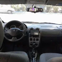 ال نود مدل 90در حد صفر|خودرو سواری و وانت|تبریز, |دیوار