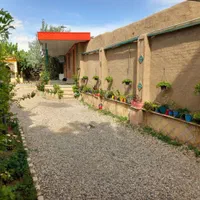 اجاره روزانه/هفتگی/ماهانه آپارتمان ۹۰ متری|اجارهٔ کوتاه‌مدت آپارتمان و سوئیت|شاهرود, |دیوار