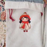 محافظ ریشه فرش و کیسه لقمه مدرسه|عمده‌فروشی|اشنویه, |دیوار