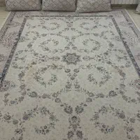 رو فرشی کش دار نو نو