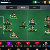 اکانت مربی برتر