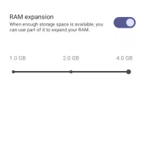 گوشی ریلمی Realme C30s 64GB|موبایل|تهران, نیلوفر|دیوار