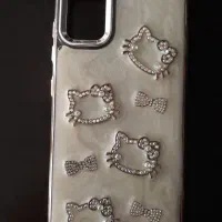 گارد گوشی سامسونگ a51