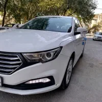 بسترنb۳۰مدل آخره1397درحدصفر مناسب خانواده به شرط|خودرو سواری و وانت|تهران, یاخجی آباد|دیوار