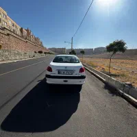 اس دی ۹۴|خودرو سواری و وانت|تبریز, |دیوار