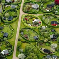 اقا هستم ۴۸سالم