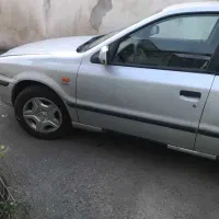 سمندlx