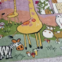 سرویس خواب کودک و نوجوان|اسباب و اثاث بچه|سیرجان, |دیوار