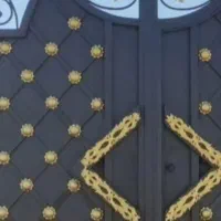 رنگ کاری وگچ کاری درب پنجره|خدمات پیشه و مهارت|نیشابور, بنیاد شهید|دیوار