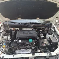 کوییک ۱۴۰۳|خودرو سواری و وانت|قم, تولید دارو و یخچال|دیوار