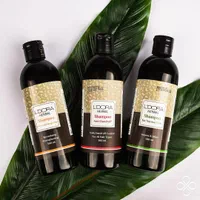 محصولات مراقبتی پوست و مو لدورا|آرایشی، بهداشتی، درمانی|نظرآباد, نظرآباد|دیوار