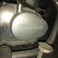 موتور ۸۸|موتورسیکلت|رضوانشهر, |دیوار