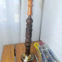 قلیان نو زیر قیمت بازار|کلکسیون و سرگرمی|ابهر, |دیوار