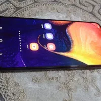 گوشی سامسونگ a50 128