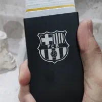 جاکارتی بارسلونا|کیف، کفش، کمربند|تهران, سلسبیل جنوبی|دیوار