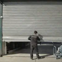 تعمیرات کرکره برقی به صورت  شبانه روزی و با(ضمانت)