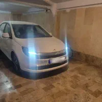 ایگل صفر کیلومتر
