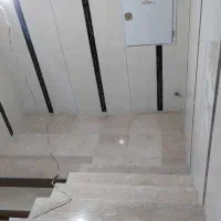 آپارتمان مدرن و لوکس،کیفیت ساخت چشمگیر|فروش آپارتمان|قرچک, باقرآباد|دیوار