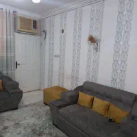 فروش واحد مستقل پارکینگ آب شهر همه اختصاصی|فروش آپارتمان|رشت, پاره بیجار|دیوار