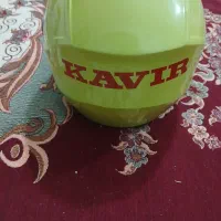 کلاه کاسکت